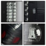 44963bbefc747fff9833ce3fc000ad8b