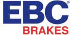 692b69076016320c9cc78aa189960623_c54d8578-76d4-43fa-88cb-135cf7a330a5