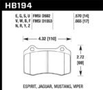 46c52b2c03a17b0bc1d30da7ee8d578d_296f49c0-fb2d-4abd-b000-6ffae186340f