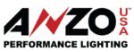 eb7222b4ec999dbb5e0eca814b8038fc