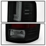 3eb2ce1b298e1704edc40acccc3694db
