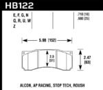 5a065c7bacf5a5dbdbab3078cc04c233_185c6086-b410-479b-ad61-0ea9d3ba2f57