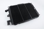 f5d1838eedc36c1713bb399cd00d97ba