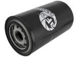 2e56defee3730ecd868bdedb229b53fc