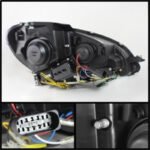 1c4a07e98cac603402830fef432dc813