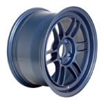 ce95b2497cfaee7bdd72668f90b7e480