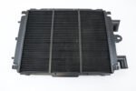 f5d1838eedc36c1713bb399cd00d97ba