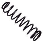 2256f2cf062d425c4e863a4262b7fd7e_1892a6c9-491e-4b9e-be42-c0002725363a