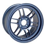 ce95b2497cfaee7bdd72668f90b7e480