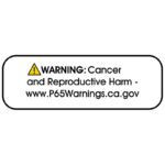 1162406cff1fa8076e7cb43a7ab9587c
