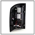 3eb2ce1b298e1704edc40acccc3694db