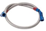 7fbad2050c82e4ade7a87183cb8904cf