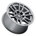 c4d6de79ab14fa16231a9c729c8e0e09_d3d623eb-b1c2-4d2b-878c-1d61c893ba02