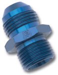 57cd38bf34e563e2738d87af8c3875c9