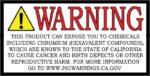 066fdcce712f89654c3c57acbe7a34d4