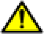 0234c3ef62e596c3fda3b4b7cc9811e6