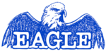 b3f8f25595efd01aaa0385864fca0c75