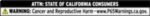 21966e5cd5d20b9001ebfc53f9b3d0e9