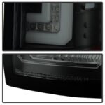 3eb2ce1b298e1704edc40acccc3694db
