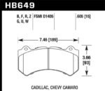6e93bc7f159f9509020a6395e9402166_07e168ae-5962-4de0-afa7-177ac6b6d0ea