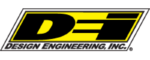 1cddd651893de9aee2e7844e9aecd9ae