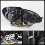 1c4a07e98cac603402830fef432dc813