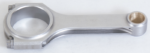 f9055adb47975f28fa4a508a34a32274