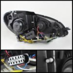 1c4a07e98cac603402830fef432dc813