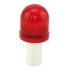 25pk_reflective_multi_purpose_road_safety_extendable_traffic_led_light_lamp_topper_1
