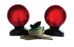 led_volt_magnetic_towing_trailer_light_tail_light_haul_kit_set_auto_boat_rv_trailer1_1