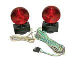led_volt_magnetic_towing_trailer_light_tail_auto_boat_rv_trailer_etc.1_1_1
