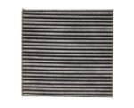 premium_cabin_air_filter_fits_cp134_cf10134_honda_acura_incl_activated_carbon_2_1