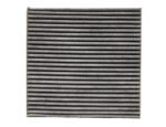 repl_prem_cabin_air_filter_fits_cp134_cf10134_honda_acura_incl_activated_carbon_2_1_1